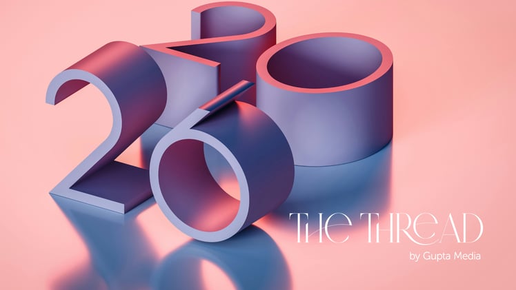 Instagram is coming for your television