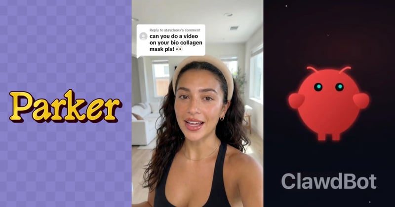 AI is changing creative strategy in 2026