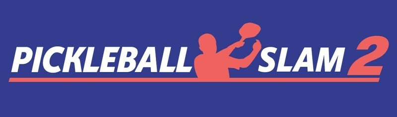 ESPN Hits a Return with Pickleball Slam 2