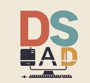 DSAD's Saturday Picks:  Auction Prices Have Hit a New Level 