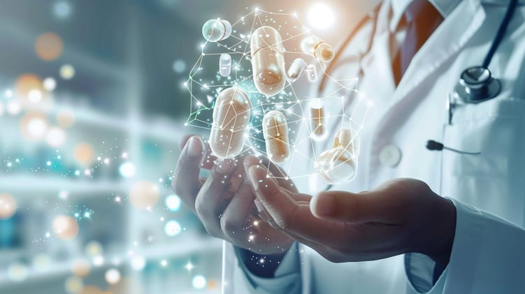 Are You Getting the Wrong Treatment? Discover How Your DNA Can Change That!