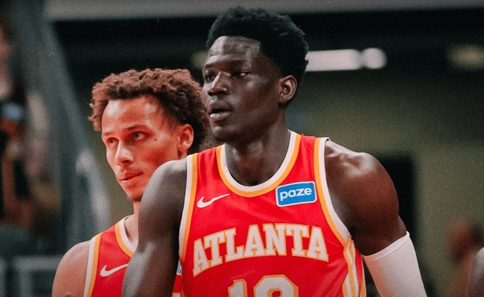 Wazzu Brew 11/10: Here For The Mo-Ment