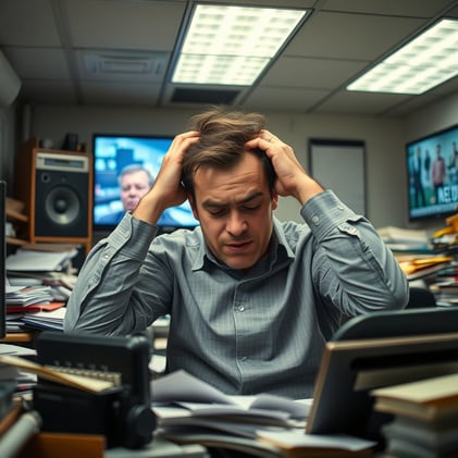 Why cognitive diversity isn’t a nice-to-have 