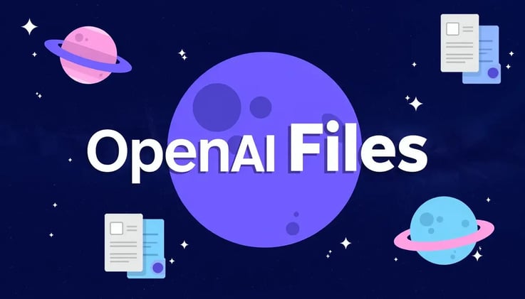 👨‍🚀 AI scandals: Lies, millions, and digital deception