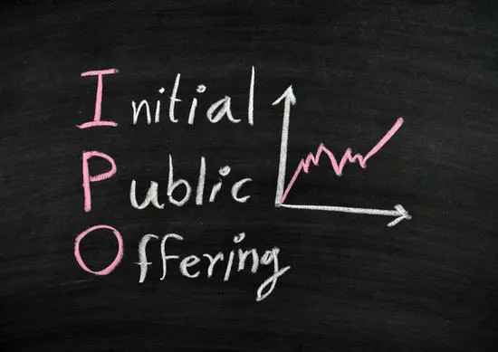 ⚡🔋NIQ IPO Tests AI Hype in Data Analytics Market