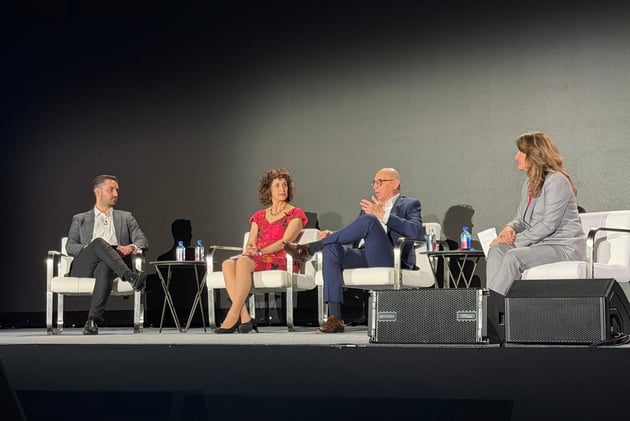 Where the Hotel Growth Is Hiding in 2026: What Top Owners and Operators Know