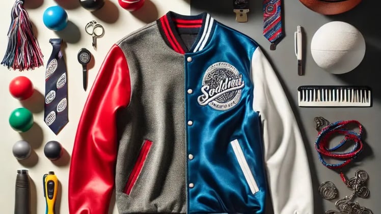 The Best Marketing Feels Personal, Not Promotional