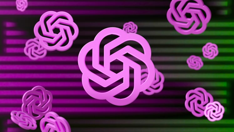 OpenAI and AMD just raised the stakes in the AI chip race