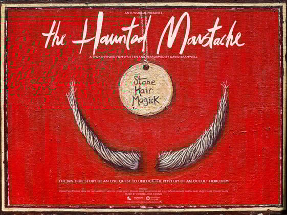 ESP-FC adjacent news