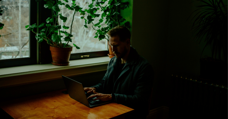 Three Rules To Escape The Burden Of Self-Criticism