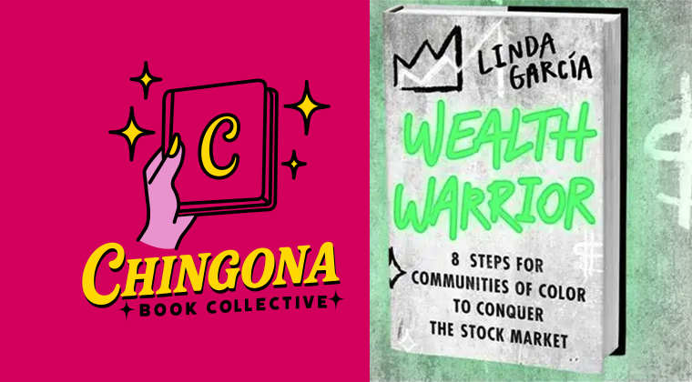 Mija, let’s talk about money + love blockages 💔💸 Post