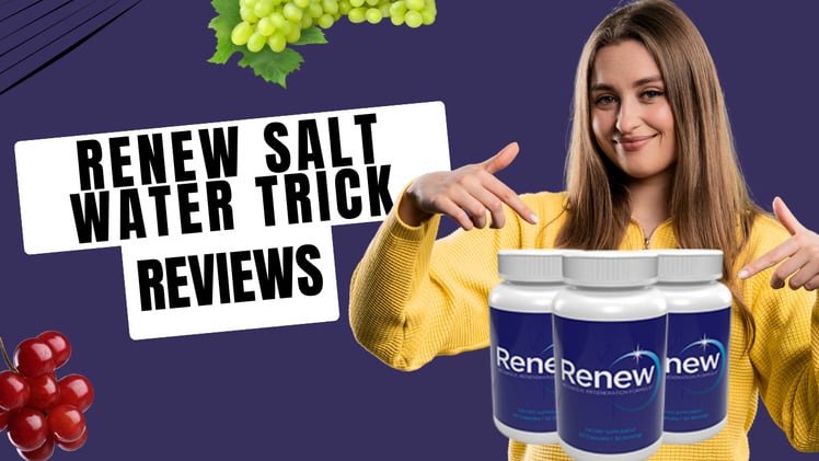 ๐ฐ๏ธ How Aging Affects Your Health and Appearance