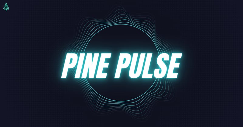 World Series Drama, NFL Edges