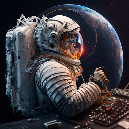 Latest AI, Blockchain, & Crypto Trends, Insights and News Headlines for February 10, 2026