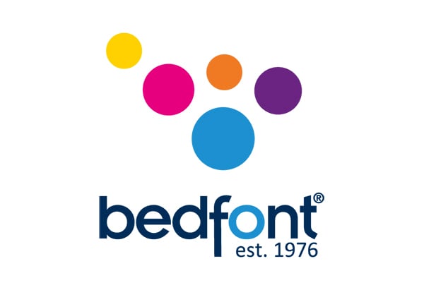 Maidstone Based Bedfont Scientific Expands Global Access to FeNO Testing in India