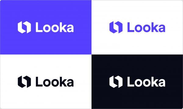 Looka: The Ultimate AI Tool for Logo and Brand Design