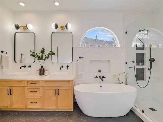 🔑 Find Your Place in Austin – Homes with Charm, Location, and ROI