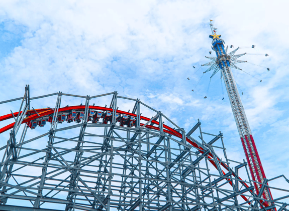 📅 Connecticut's Best Weekend Events to Check Out