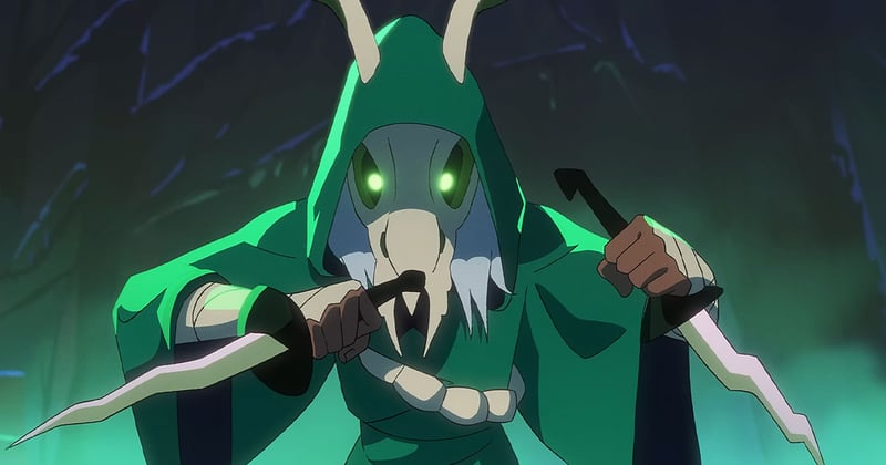 Destructoid Checkpoint: As brightside as it gets