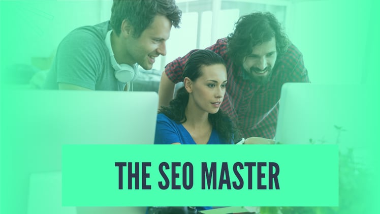 How to Ethically “Leapfrog” Your Competitors 