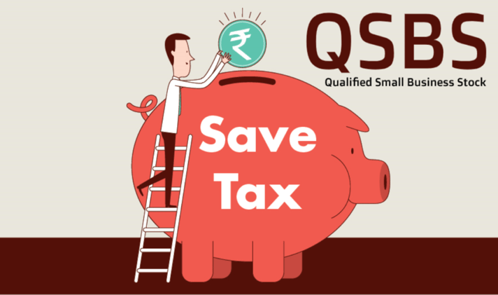 New Tax Rules, Big Opportunities