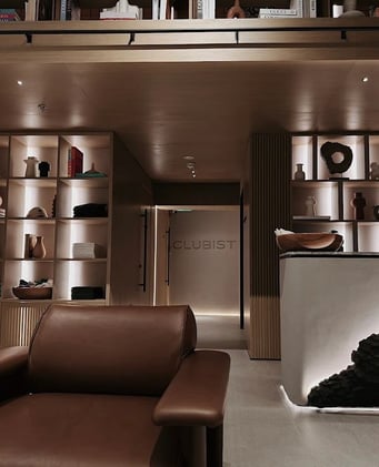 Loneliness dogs, menopause tech & musical lollipops (CES, decoded)