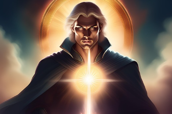 No cambies nada, cambia tú