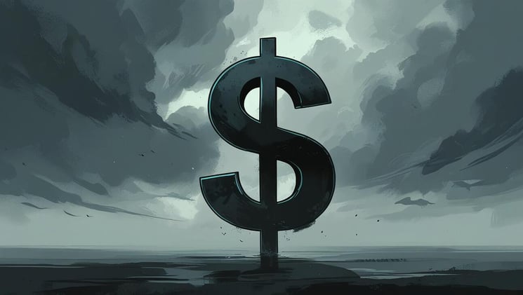 These "Cash Flow" Income Stocks Will Save You From the Middle Class Pinch