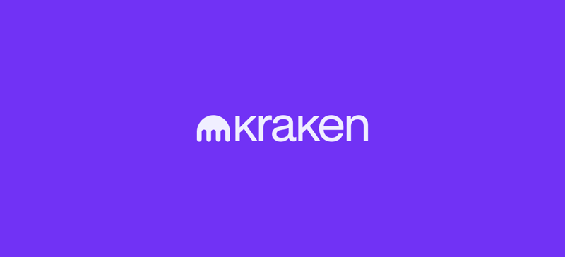 Kraken Targets $20B Valuation Ahead of IPO