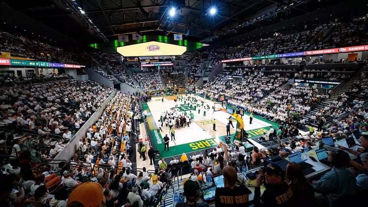 Baylor Brew 10/30: Secure Your Spot