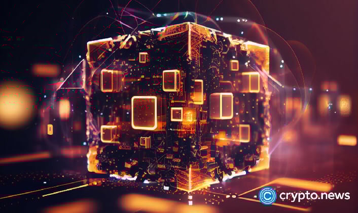 Breaking: Hacked DeFi Giant Euler Finance Unveils Exclusive Fund Redemption Steps for Users