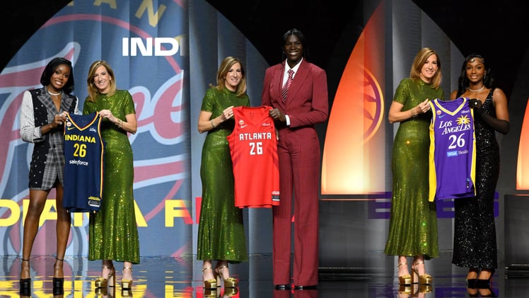 Cock-A-Doodle Brew 4/14: Gone Pro