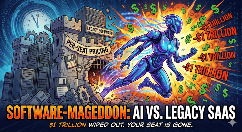 AI Weekly News Update: 02/09/2026