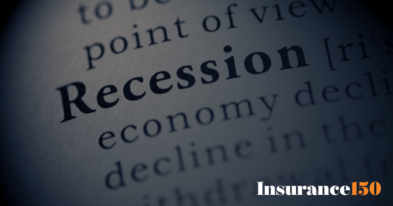 Receding Recession Fears: A Shift in Business Confidence and Investment Momentum
