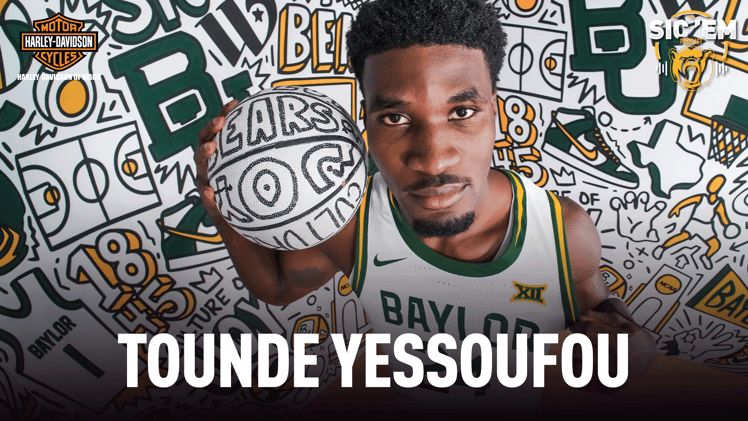 Baylor Brew 1/15: Road Warriors