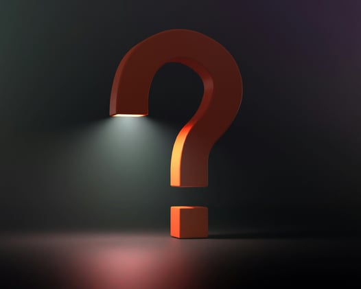 To Benefit or Not to Benefit: That is the Question for Plan Companies Post-Petrofac