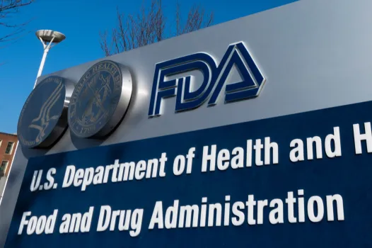 ⚠️ Sarepta Defies FDA: Gene Therapy Shipments Continue Despite Deaths