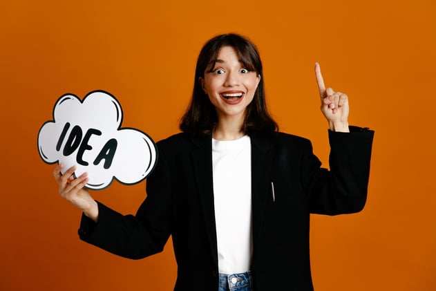 💡 Nearly Half of Buyers Are Doing This to Lower Payments – Have You Heard?
