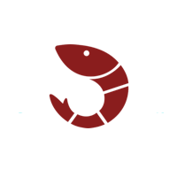 Shrimpy and BitMart Announce Official Partnership