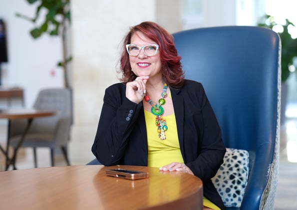 Your Second Business Insider This Week