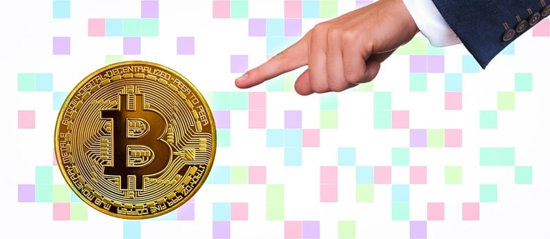 Circle says outstanding USDC transactions won’t process until Monday