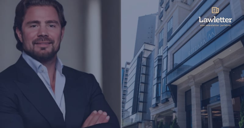 📝 INSS agora exige pedido de verdade