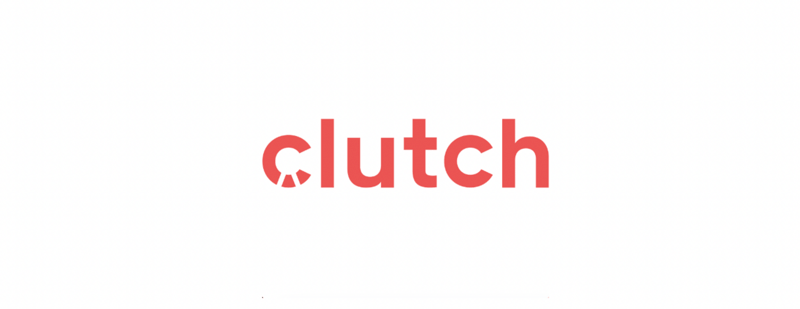 Clutch: Canada’s Largest Used Car Marketplace 