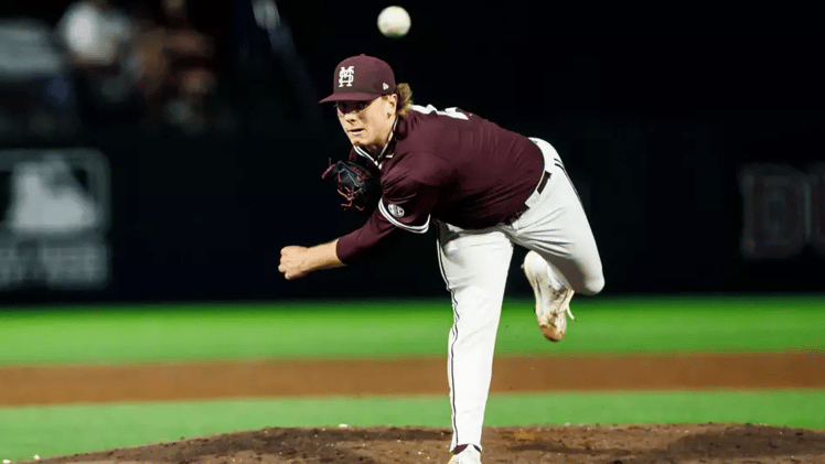 Bulldog Brew 3/12: Ace Of Diamonds!