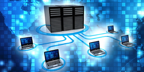 Computer Science – Computer Systems and Networks