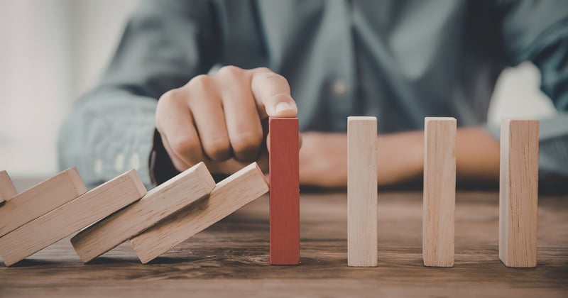 Preventable Deaths: Where Health Systems Fail