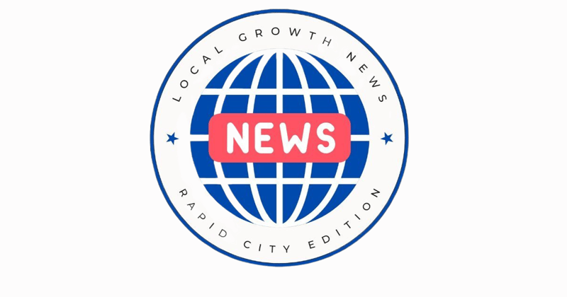 Your Weekly Rapid City Guide: Events, Eats, and Hidden Gems (Mar 25)