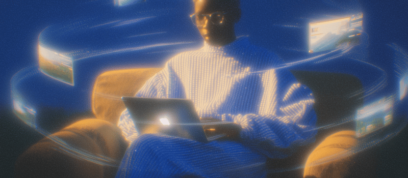 Perplexity introduces AI memory for personalized conversations