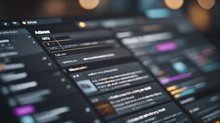 AI SEO 101