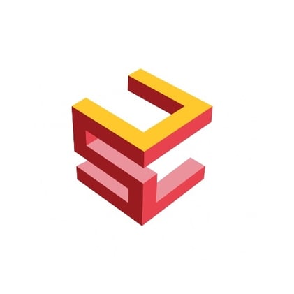 MarketAcross Joins Blockchain@USC To Launch VanEck Southern California Blockchain Conference